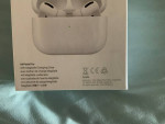 APPLE AIRPODS PRO