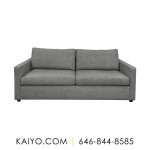 BenchMade Modern Couch Potato Lite Sofa (Was 4363)