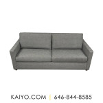 BenchMade Modern Couch Potato Lite Sofa (Was 4363)