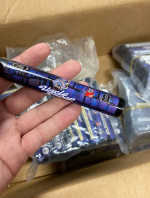 Backpack Boyz Hollywood