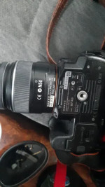 Sony (n50) SLT a35