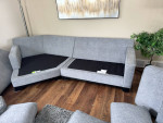 Sectional Sofa