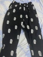 Good pants for sale