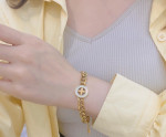 L V Bracelet