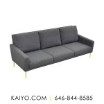 Design Within Reach Custom Raleigh Sofa (Was 6395)
