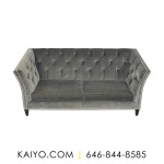 Ethan Allen Sheldon Sofa (Was 3050)