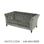 Ethan Allen Sheldon Sofa (Was 3050)