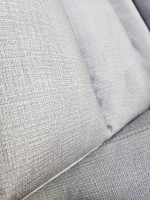 FREE DELIVERY Electric Recliner Sectional Couch Sofa 6 PC in EXCELLENT Condition