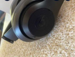 Studio 3 Beats By Dee