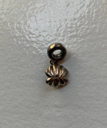 NEW Pandora Bracelet & 3 charms