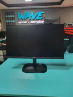 AOC 22B2 Monitor (New)