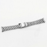 New 20mm or 22mm Presidential Bracelet for Seiko SKX007 SKX009 SKX 007