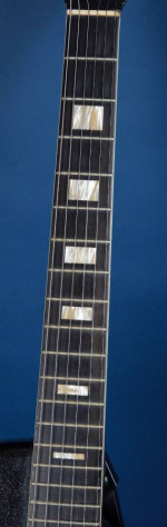 Harmony / Alden H88 Doublet Stratotone / 1958-59 / A Time Capsule!