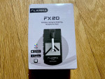 Flamma FX20 Headphone Amp - Trade for Fender Micro Mustang