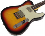 Nash Guitars T-2HB Telecaster
