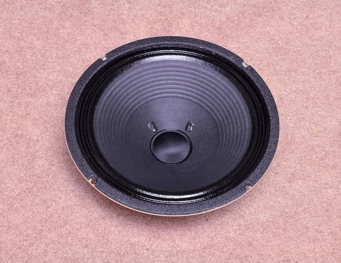 Celestion Vintage 30 - 16 ohm