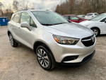 2021 Buick Encore 143,000 mi