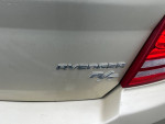 2010 Dodge Avenger R/T FWD 146,000 mi