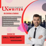 🟣 QUALITY ASSIGNMENT AND EXAM HELP🟣 ✍✍✍✍✍