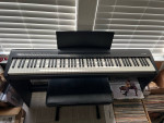 Roland FP-30 Paino (88 key)