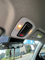 2023 Hyundai Elantra SEL FWD 121,000 mi