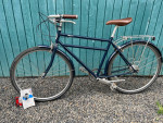 7sp bk driggs
