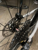 Santa Cruz Hightower large