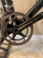 Specialized Tarmac Expert SL3