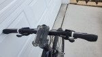 Like New Giant Liv Hybrid Road Bike with Disc Brake