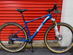 BMC Team Elite 02