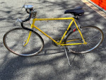 Schwinn Varsity Bike OBO