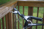 2011 SPECIALIZED SIRRUS SPORT LARGE FRAME EXCELLENT