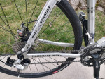 Cannondale F600