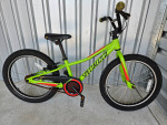 Specialized 20inch bike