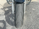 used 2014 Harley-Davidson SuperLow 1200T