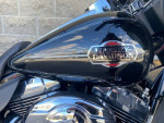 2010 Harley-Davidson FLHTCUI - Electra Glide Ultra Classic V Twi