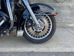 2010 Harley-Davidson FLHTCUI - Electra Glide Ultra Classic V Twi