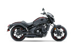 2024 KAWASAKI VULCAN S CAFE ABS new
