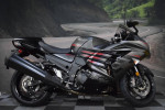 2023 Kawasaki Ninja ZX-14R ABS ***No ADM**No Dealer fees****
