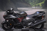 2023 Kawasaki Ninja ZX-14R ABS ***No ADM**No Dealer fees****