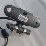 Papalook webcam