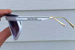 CHRISTIAN DIOR SUNGLASSES