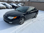 2004 Saturn ION 2 FWD 77,000 mi
