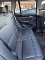 2014 BMW X3 xDrive35i AWD 87,000 mi