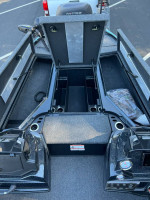 2020 Nitro Z18 - LIKE NEW!!