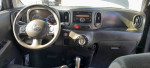 2009 Nissan Cube 96,000 mi