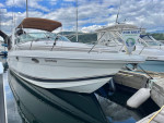 2004 Formula 27 PC