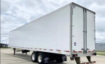 Others 56,000 mi