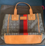 Kate Spade Handbags (new and like new)