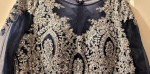 Formal Evening Dress